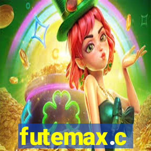 futemax.c