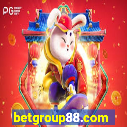 betgroup88.com