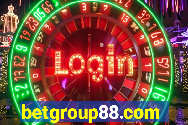 betgroup88.com