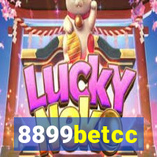 8899betcc