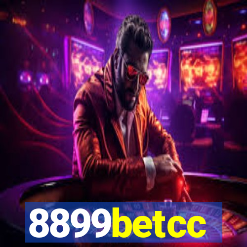 8899betcc