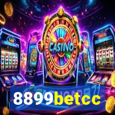 8899betcc