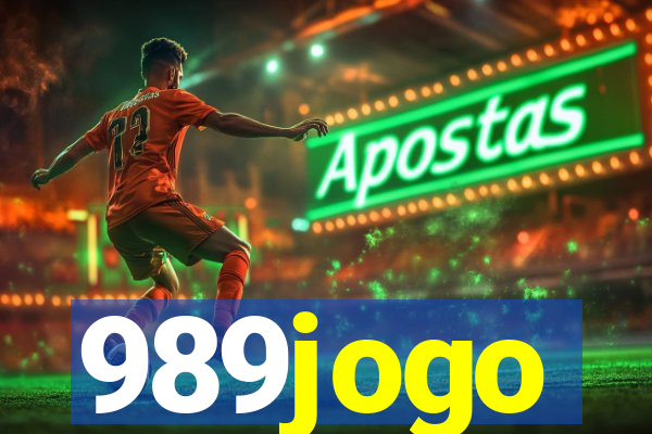 989jogo