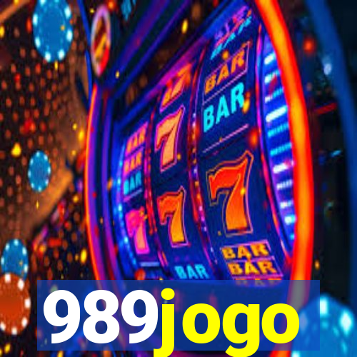 989jogo