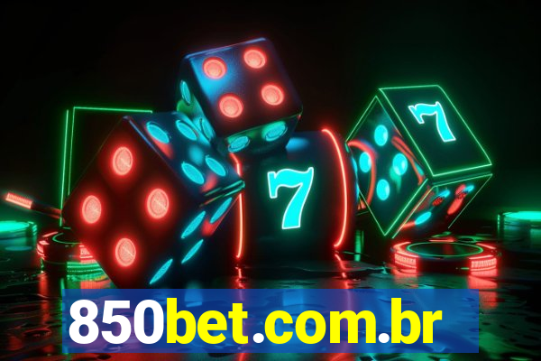 850bet.com.br