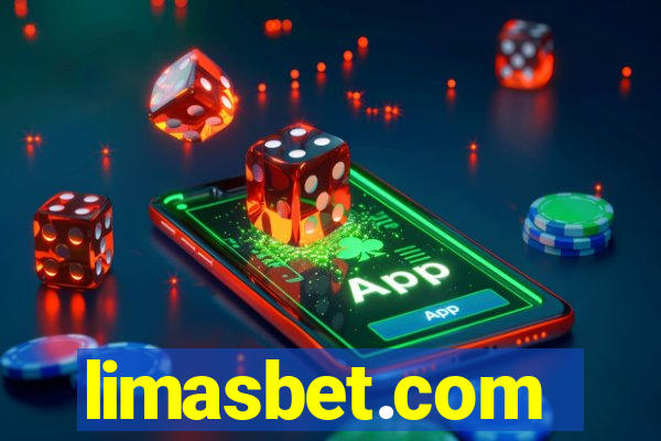 limasbet.com