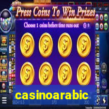 casinoarabic