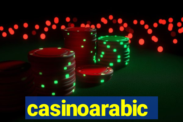 casinoarabic