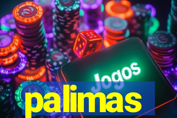 palimas