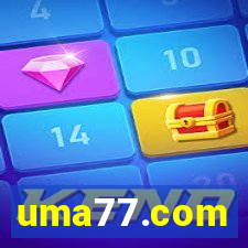 uma77.com