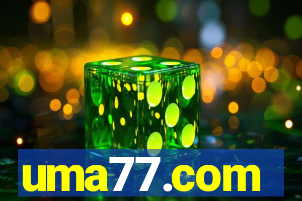 uma77.com