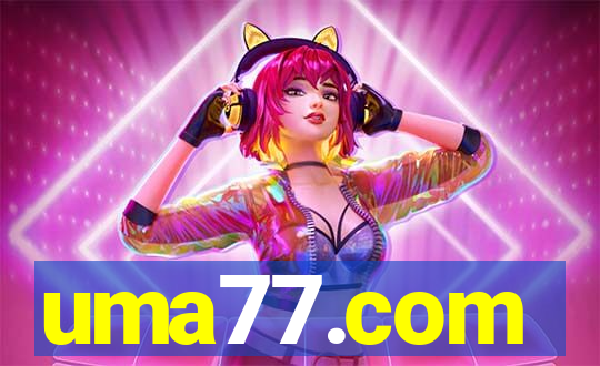 uma77.com