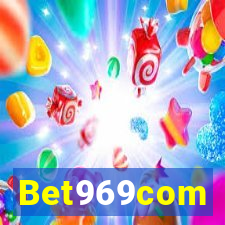 Bet969com