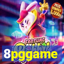 8pggame