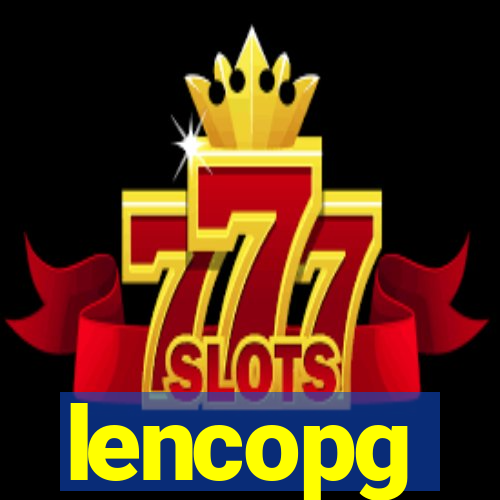 lencopg