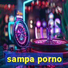 sampa porno