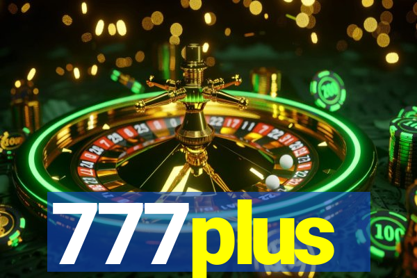 777plus