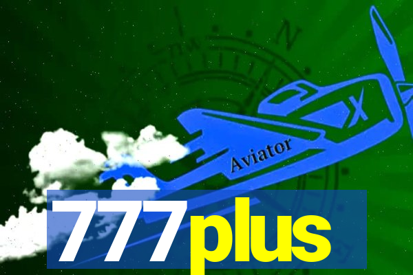 777plus