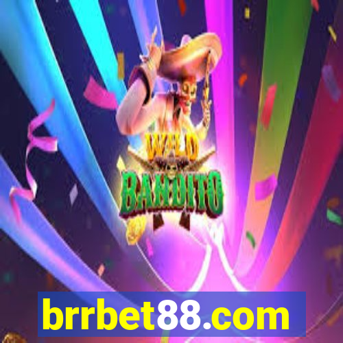 brrbet88.com