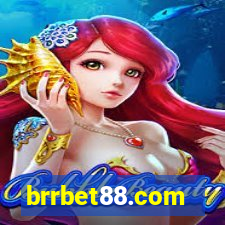 brrbet88.com