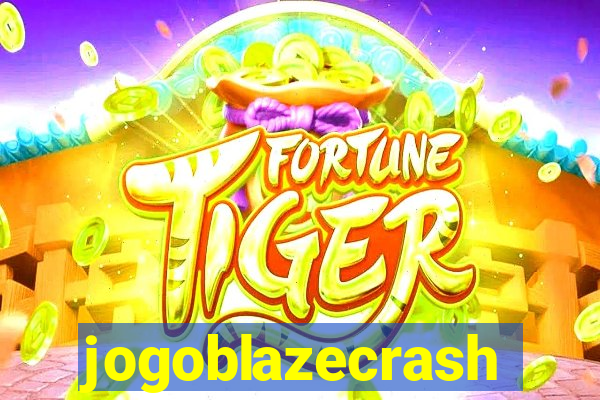 jogoblazecrash