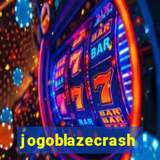 jogoblazecrash