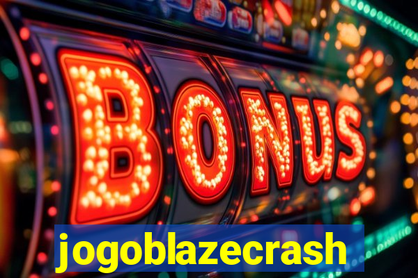 jogoblazecrash