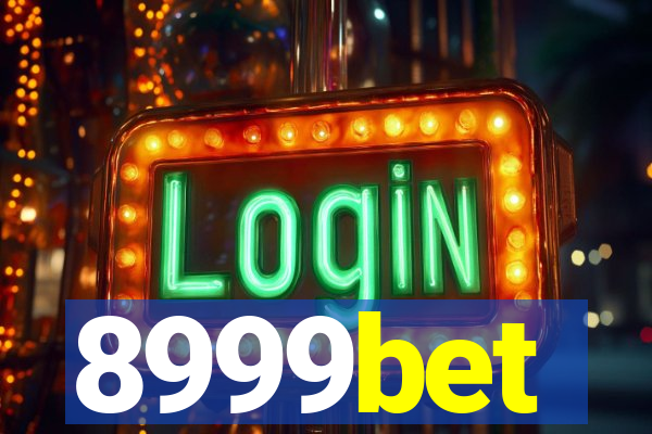 8999bet