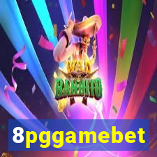 8pggamebet