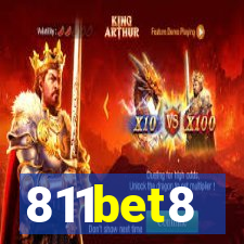 811bet8