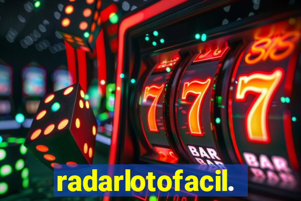 radarlotofacil.com.br