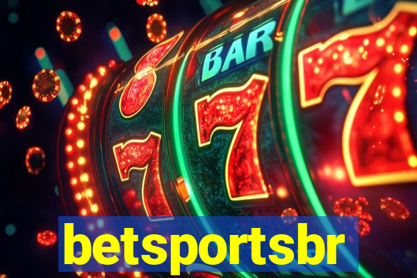 betsportsbr