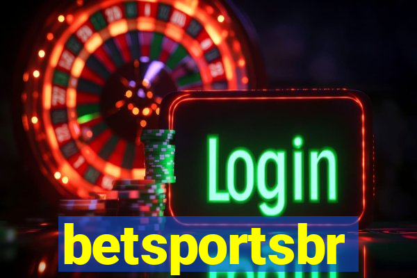 betsportsbr