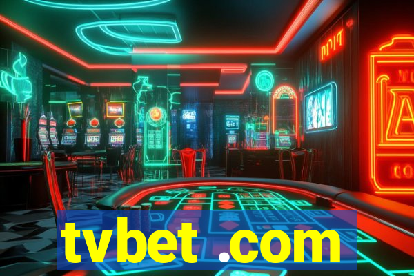 tvbet .com