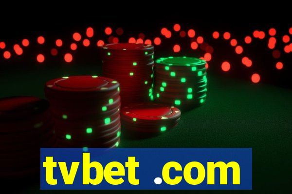 tvbet .com