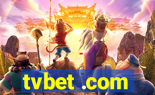 tvbet .com