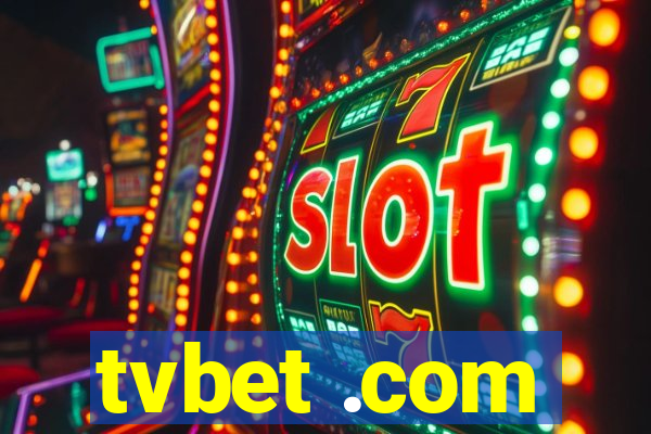 tvbet .com