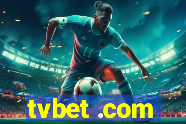 tvbet .com