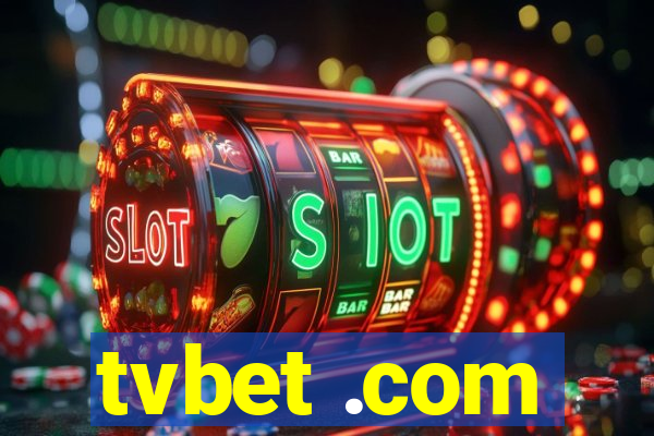 tvbet .com