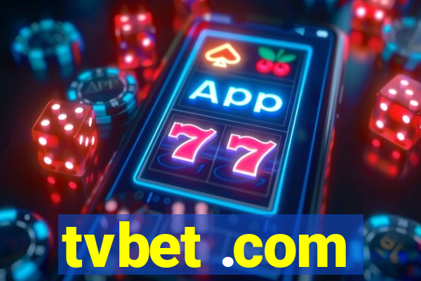 tvbet .com