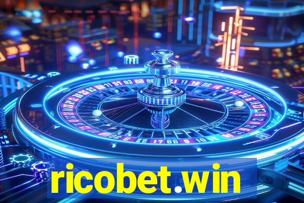 ricobet.win