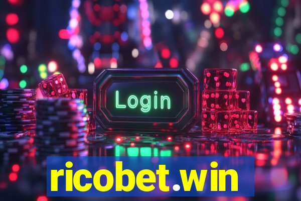 ricobet.win