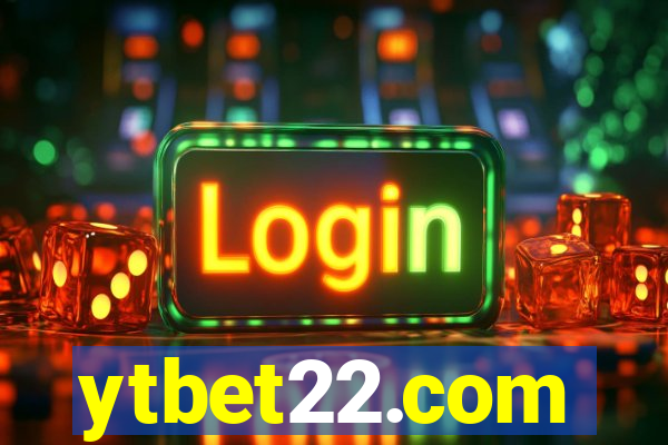 ytbet22.com