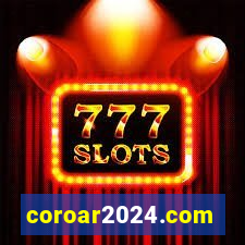 coroar2024.com