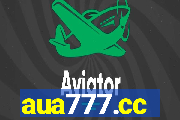 aua777.cc