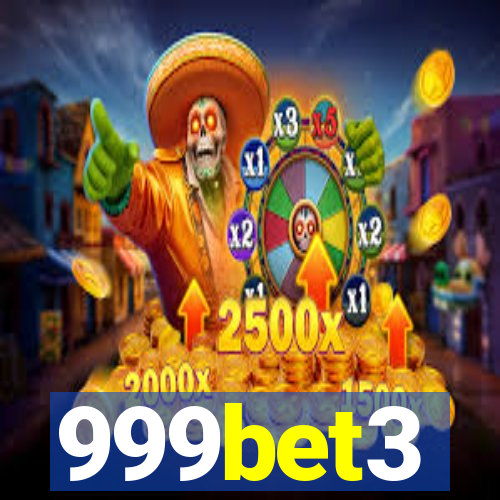 999bet3