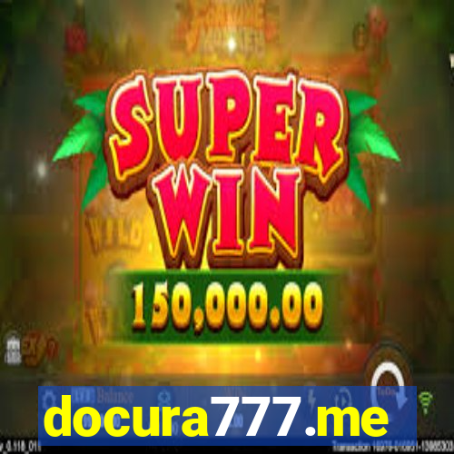 docura777.me