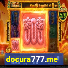 docura777.me