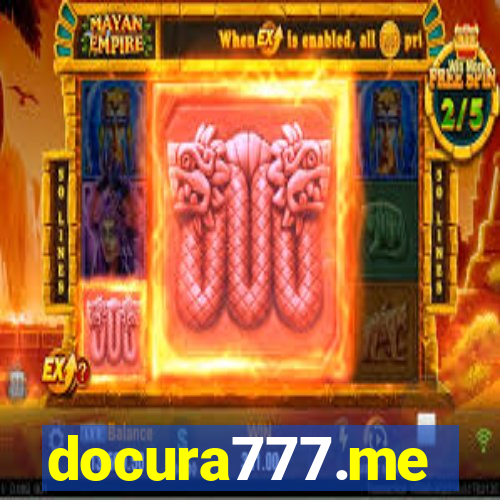 docura777.me