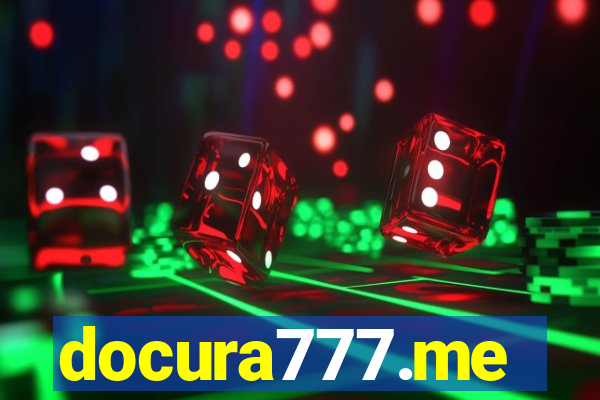 docura777.me